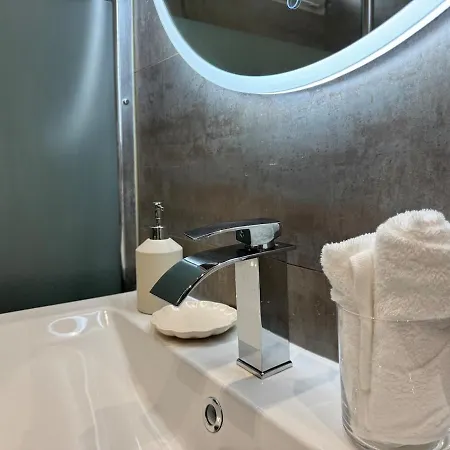 Jacuzzi Val D'oise Paris بيت للعطل Saint-Leu-la-Foret